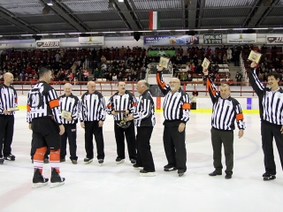 Dunaferr SE - FTC - fotó: Sándor Judit