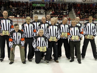 Dunaferr SE - FTC - fotó: Sándor Judit