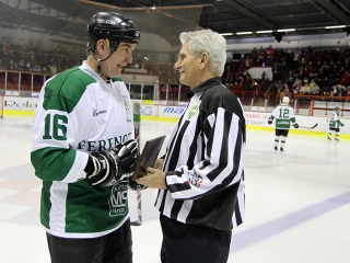 Dunaferr SE - FTC - fotó: Sándor Judit