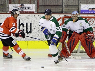 Dunaferr SE - FTC - fotó: Sándor Judit