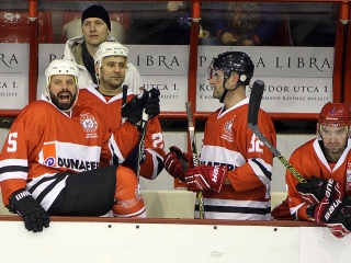 Dunaferr SE - FTC - fotó: Sándor Judit