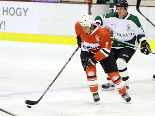 Dunaferr SE - FTC - fotó: Sándor Judit