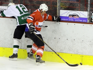 Dunaferr SE - FTC - fotó: Sándor Judit