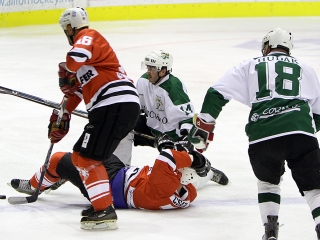 Dunaferr SE - FTC - fotó: Sándor Judit