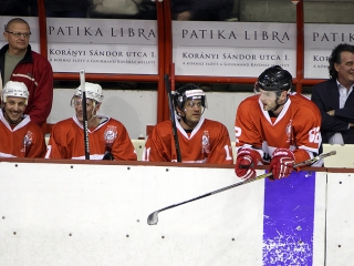 Dunaferr SE - FTC - fotó: Sándor Judit