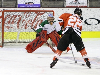 Dunaferr SE - FTC - fotó: Sándor Judit