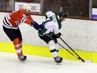 Dunaferr SE - FTC - fotó: Sándor Judit