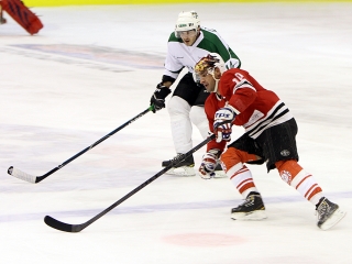 Dunaferr SE - FTC - fotó: Sándor Judit