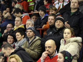 Dunaferr SE - FTC - fotó: Sándor Judit