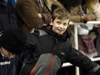 Dunaferr SE - FTC - fotó: Sándor Judit