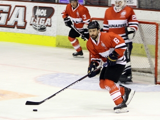 Dunaferr SE - FTC - fotó: Sándor Judit