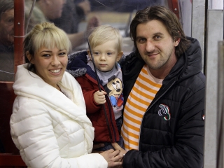 Dunaferr SE - FTC - fotó: Sándor Judit