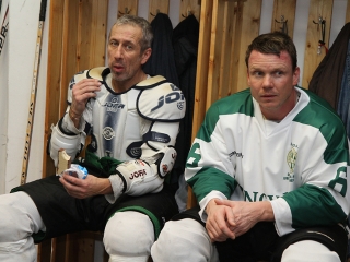 Dunaferr SE - FTC - fotó: Sándor Judit