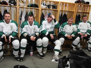 Dunaferr SE - FTC - fotó: Sándor Judit