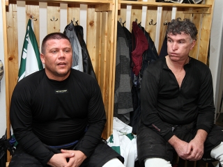 Dunaferr SE - FTC - fotó: Sándor Judit