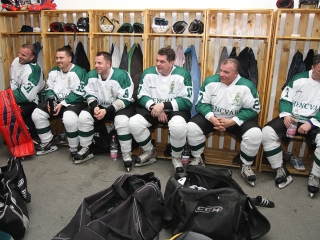 Dunaferr SE - FTC - fotó: Sándor Judit