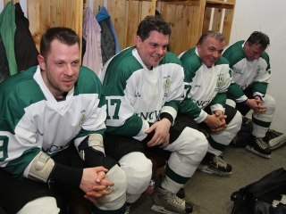 Dunaferr SE - FTC - fotó: Sándor Judit