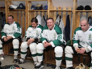 Dunaferr SE - FTC - fotó: Sándor Judit