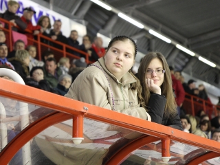 Dunaferr SE - FTC - fotó: Sándor Judit