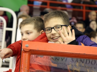 Dunaferr SE - FTC - fotó: Sándor Judit