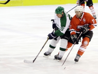 Dunaferr SE - FTC - fotó: Sándor Judit