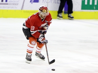 Dunaferr SE - FTC - fotó: Sándor Judit