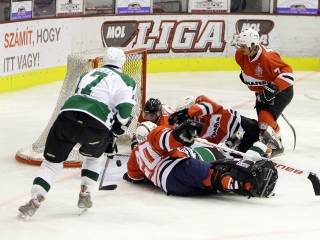 Dunaferr SE - FTC - fotó: Sándor Judit