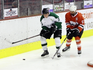 Dunaferr SE - FTC - fotó: Sándor Judit