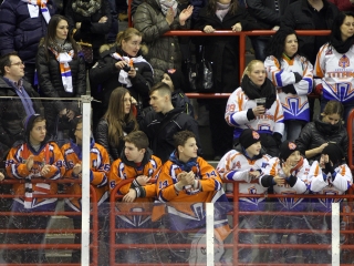 Dunaferr SE - FTC - fotó: Sándor Judit