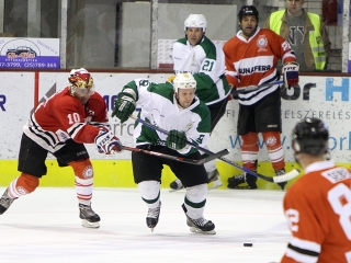 Dunaferr SE - FTC - fotó: Sándor Judit