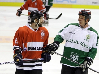 Dunaferr SE - FTC - fotó: Sándor Judit