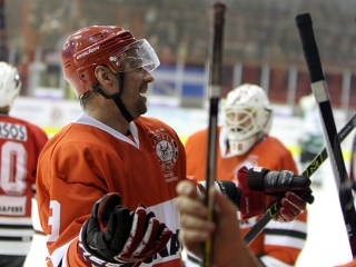 Dunaferr SE - FTC - fotó: Sándor Judit