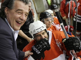 Dunaferr SE - FTC - fotó: Sándor Judit