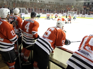 Dunaferr SE - FTC - fotó: Sándor Judit