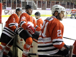 Dunaferr SE - FTC - fotó: Sándor Judit