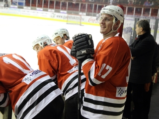 Dunaferr SE - FTC - fotó: Sándor Judit