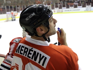 Dunaferr SE - FTC - fotó: Sándor Judit