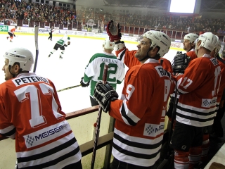 Dunaferr SE - FTC - fotó: Sándor Judit