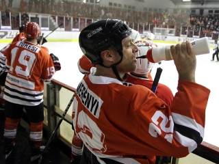 Dunaferr SE - FTC - fotó: Sándor Judit