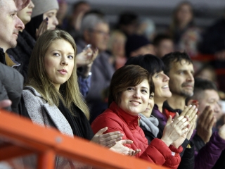 Dunaferr SE - FTC - fotó: Sándor Judit