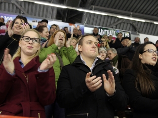 Dunaferr SE - FTC - fotó: Sándor Judit