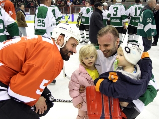 Dunaferr SE - FTC - fotó: Sándor Judit