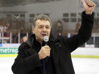 Dunaferr SE - FTC - fotó: Sándor Judit