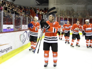 Dunaferr SE - FTC - fotó: Sándor Judit