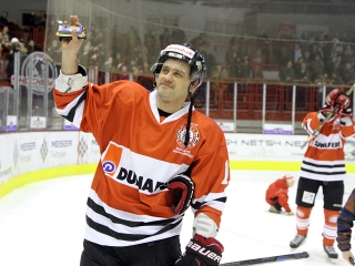 Dunaferr SE - FTC - fotó: Sándor Judit