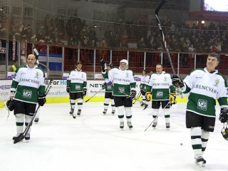 Dunaferr SE - FTC - fotó: Sándor Judit