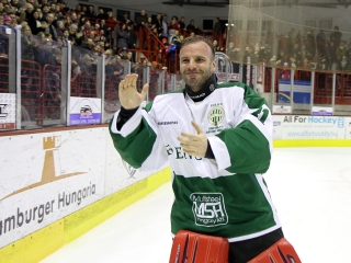 Dunaferr SE - FTC - fotó: Sándor Judit