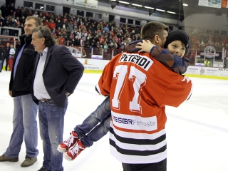 Dunaferr SE - FTC - fotó: Sándor Judit