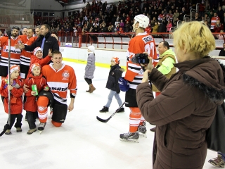 Dunaferr SE - FTC - fotó: Sándor Judit