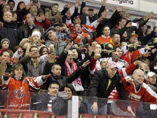 Dunaferr SE - FTC - fotó: Sándor Judit